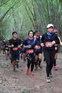 BIB: 47260, 124, 7353, 486, 2643
                            <button type="button" onclick="openModal(4126744)" class="btn btn-primary btn-sm float-right btn-popup" data-toggle="modal" data-target=".modal-high-quality">
                        <i class="fas fa-shopping-cart"></i> Add to Cart
                    </button>
                                            <button type="button" onclick="isThisMe(4126744, true)" class="btn btn-success btn-sm float-right btn-popup btn-isme hidden" data-toggle="tooltip" data-placement="bottom" title="นี่คือรูปของคุณใช่ไหม คลิกที่นี่เพื่อเอาเข้าอัลบั้ม">
                        <i class="fas fa-plus"></i> Add to album
                    </button>
                    <button type="button" onclick="isThisMe(4126744, false)" class="btn btn-warning btn-sm float-right btn-popup btn-isnotme hidden">
                        <i class="fas fa-ban"></i> Remove from album
                    </button>